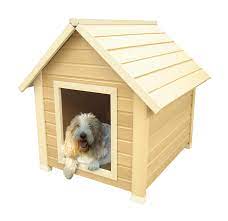 Dog House Png Image Dog House Dogs Image