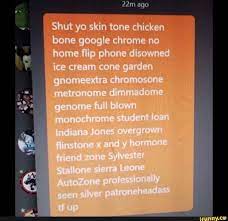 Picture Memes Joxahqij6 By Necrophiiia 0 7k Comments Popular Memes On The Site Ifunny Co Funny Memes About Life Funny Memes Awkward Moments