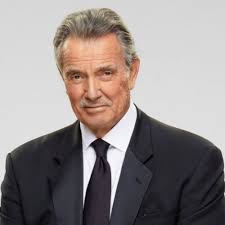 The Young and the Restless April 9 Episode Recap: Alan's True Identity Is  Questioned, Traci Halts Wedding