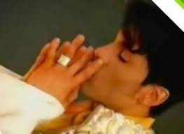 Good morning ladies Antoinette Bell Tarniscia Scott Rocquetta Scott Happy  Thrifter Merry Banks Regina Bell Shell Bell Jrose Therose Hopgood Unika  Parker Patricia Fitts Katrina Cord Ruff It-up Frenchies Shanisha Phillips  Tasha