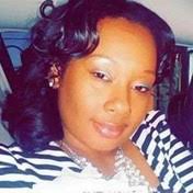 Cephas Family Obituaries