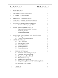 Yang paling penting ialah ruang untuk mesin basuh dan pengering anda. Keperluan Bahan Mentah Kedai Dobi Sanx Xox