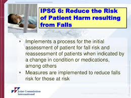 International patient safety goals (ipsg) help accredited organizations address specific areas of concern in some of the most problematic areas of patient safety. International Patient Safety Goals Ipsg Patient Safety Patient Medical Errors