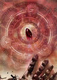 Hd wallpapers fullmetal alchemist high quality and definition, full hd wallpaper for desktop pc, android and iphone for free download. Fullmetal Alchemist Brotherhood Quotes Quotesgram