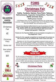 Thorpedene Primary School Parents Association Ppt Download