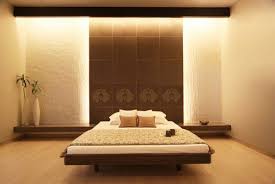Maybe you would like to learn more about one of these? 15 Sleek Asian Inspired Bedrooms To Achieve Zen Atmosphere In The Home Asian Style Bedrooms Asian Bedroom Zen Bedroom