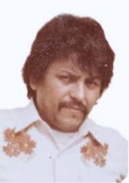 Armando Becerra Zapata Obituary January 7, 2024