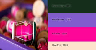 Check spelling or type a new query. Colour Code Asian Paints Colours Asian Paints Paint Color Codes