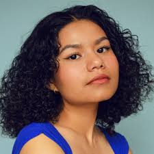 Salt Lake Acting Company