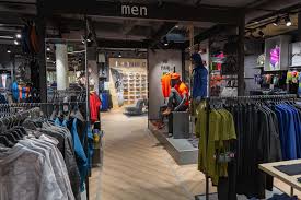 Trajneri i kombëtares shqiptare të futbolli, edoardo reja ka deklaruar se. Asport City Concorde Shopping Center