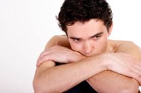 Como Detectar Una Hernia Abdominal