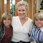 Profile Picture of Cole Sprouse, American Actor - People.com (@people.com) on Google