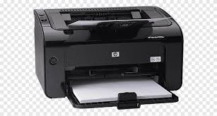 / download the latest version of the hp color laserjet cp1215 driver for your computer's operating system. Hewlett Packard Laser Printing Hp Laserjet Pro P1102 Printer Hewlett Packard Electronics Computer Png Pngegg