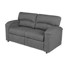 We did not find results for: Thomas Payne Collection Heritage Series Destination Tri Fold Rv Sofa Camping World