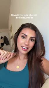 No fr we want advice 😅