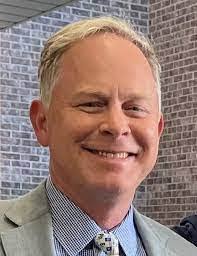 Heidi Beemer's Instagram, Twitter & Facebook