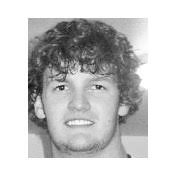 Search Jacob Walker Obituaries and Funeral Services