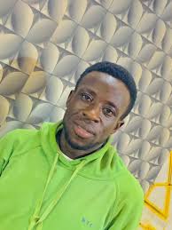 Abiodun O. Ayoola is with Toriola Sunday Victor and 4 others.