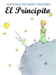 Incluye las acuarelas originales que empleo el creador para dibujar el principito. Scaricare El Principito Pdf Pdf Epub Antoine De Saint Exupa C Ry Book Haul The Little Prince Free Books Online