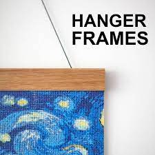 Pin On Diamond Painting