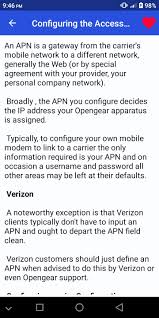 Buy a metro sim card. Guide For Unlock Apn Settings For Android Apk Download