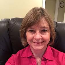 Amazon.in: Eva Barnes: books, biography, latest update