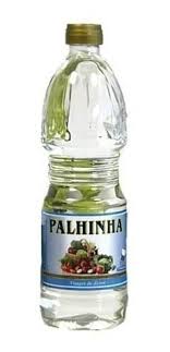 Middle finger background png is about is about finger, index finger, hand, middle finger, digit. Vinagre Palhinha Alcool Gtin Ean Upc 7896076220021 Cadastro De Produto Com Tributacao E Ncm Cosmos
