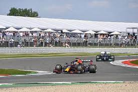 Relevance is automatically assessed, so some headlines not qualifying as f1 news might appear. Irhrtsilh0w3sm