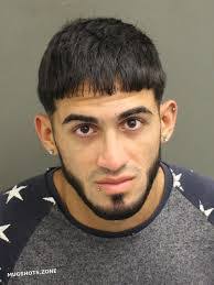 Victor Baerga's Instagram, Twitter & Facebook