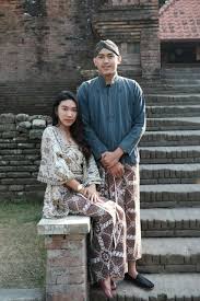 Candi ratu boko ini terletak diatas bukit, jadi kamu bisa mendapatkan mau foto prewedding sekalian wisata ke daerah paling tua di jogja? Foto Prewedding Jawa Prewedmoto