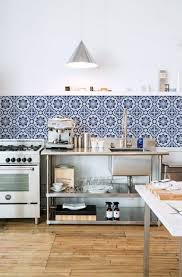 The backsplash tile area is the perfect place to add personality to your kitchen. Baby S Got Back Sfgirlbybay Kitchen Inspirations Kitchen Design Home Kitchens