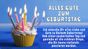 Alles Gute Zum Geburtstag Geburtstagskarten Birthday Greetings Happy Birthday Greeting Card Birthday Greeting Cards