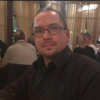 90+ "Frank Nagy" profiles