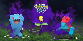 It does not evolve into or from any other pokémon. Pokemon Go Frustration Verlernen Diese Monster Lohnen Sich
