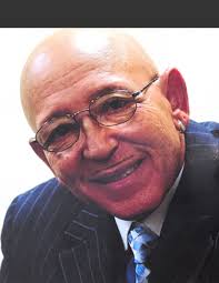 Obituary for Robert Lee Roach