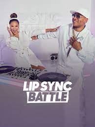 Lip sync battle is a funny show. Lip Sync Battle Where To Watch And Stream Tv Guide