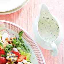 Pin On Recettes