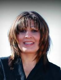 Johnson-Romero Family Funeral Home