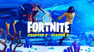 Car locations fortnite season 3 new content: Fortnite Update Version 13 20 Live New Patch Notes Pc Ps4 Xbox One Full Details Here Epingi