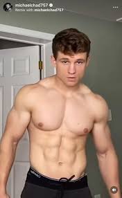 Dongs - ♥ bringing boys together ♥ - male general