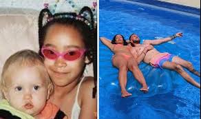 Love Island fans say 'it makes sense now' after realising Zachariah's  famous connections