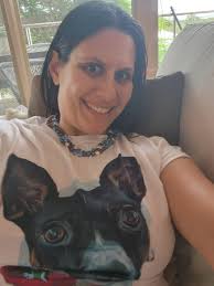 Sarah Goffin Wraight (@sarbof) • Instagram photos and videos