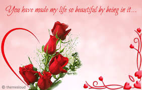 Send stunning bouquets & curated plants fit for any occasion. Roses For U Happy Birthday Sweetheart Free Happy Birthday Ecards 123 Greetings