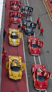 Ferrari enzo fxx top gear. Ferrari Fxx Evoluzione Enzo Ferrari Fxx Enzo Ferrarifxx Ferrari Fxx Evoluzione Enzo Ferrari Fxx Enzo Ferrarifxx Ferrari Fxx Evoluzione Enzo Fe