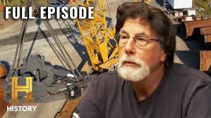 NWA Mountain State Show 132