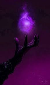 Gia Xwrismo Allo Magic Art Magic Aesthetic Dark Fantasy Art