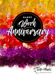 We did not find results for: Happy Work Anniversary Pic Novocom Top