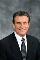 Peter Lawson Jones Profile