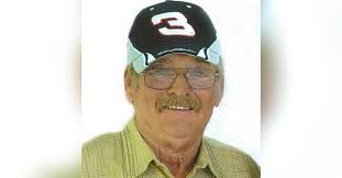 James "Toby" J Eads Obituary