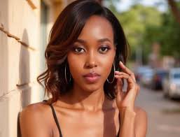 Finding Strength in Silence: Support for Domestic Violence Survivors